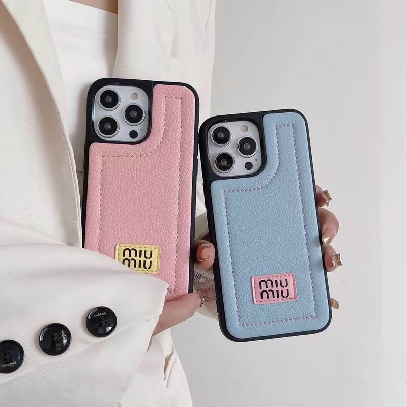 Miumiu iphone 12-14pro max 03